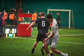 <a href="https://st.getinfootball.com/albums/1093751/67e58416a5f29_1920.jpg" target="_blank">Завантажити оригінал</a>
