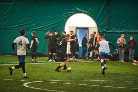 <a href="https://st.getinfootball.com/albums/1093751/67e5841cc40d8_1920.jpg" target="_blank">Завантажити оригінал</a>