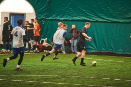 <a href="https://st.getinfootball.com/albums/1093751/67e5841fa5c3c_1920.jpg" target="_blank">Завантажити оригінал</a>