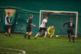 <a href="https://st.getinfootball.com/albums/1093751/67e58422b10b3_1920.jpg" target="_blank">Завантажити оригінал</a>
