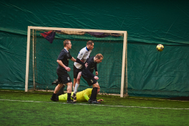 <a href="https://st.getinfootball.com/albums/1093751/67e58425c5a25_1920.jpg" target="_blank">Завантажити оригінал</a>