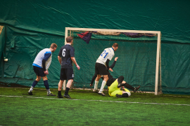 <a href="https://st.getinfootball.com/albums/1093751/67e58428a2459_1920.jpg" target="_blank">Завантажити оригінал</a>