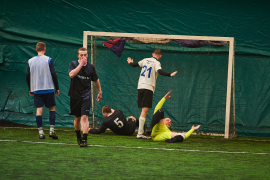 <a href="https://st.getinfootball.com/albums/1093751/67e5842bcfd78_1920.jpg" target="_blank">Завантажити оригінал</a>