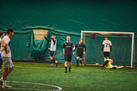 <a href="https://st.getinfootball.com/albums/1093751/67e5842ec152e_1920.jpg" target="_blank">Завантажити оригінал</a>