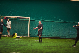 <a href="https://st.getinfootball.com/albums/1093751/67e58431b7ba9_1920.jpg" target="_blank">Завантажити оригінал</a>