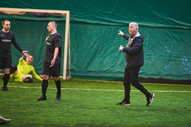 <a href="https://st.getinfootball.com/albums/1093751/67e5843498b82_1920.jpg" target="_blank">Завантажити оригінал</a>