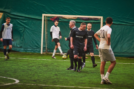 <a href="https://st.getinfootball.com/albums/1093751/67e58437ceacd_1920.jpg" target="_blank">Завантажити оригінал</a>