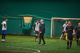<a href="https://st.getinfootball.com/albums/1093751/67e5843aac749_1920.jpg" target="_blank">Завантажити оригінал</a>