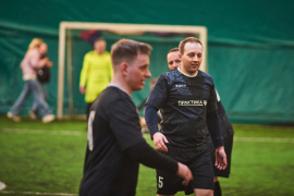 <a href="https://st.getinfootball.com/albums/1093751/67e5843d872e0_1920.jpg" target="_blank">Завантажити оригінал</a>
