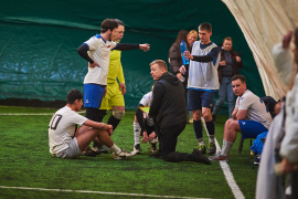 <a href="https://st.getinfootball.com/albums/1093751/67e584409c29a_1920.jpg" target="_blank">Завантажити оригінал</a>