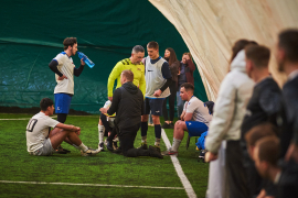 <a href="https://st.getinfootball.com/albums/1093751/67e5844398739_1920.jpg" target="_blank">Завантажити оригінал</a>
