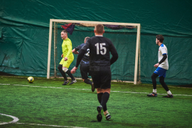 <a href="https://st.getinfootball.com/albums/1093751/67e58446a1642_1920.jpg" target="_blank">Завантажити оригінал</a>