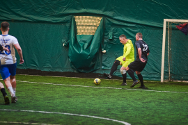 <a href="https://st.getinfootball.com/albums/1093751/67e58449a1640_1920.jpg" target="_blank">Завантажити оригінал</a>