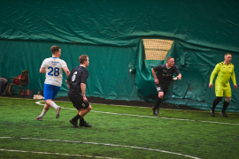 <a href="https://st.getinfootball.com/albums/1093751/67e5844cc0b94_1920.jpg" target="_blank">Завантажити оригінал</a>