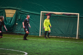 <a href="https://st.getinfootball.com/albums/1093751/67e5844fa0a8d_1920.jpg" target="_blank">Завантажити оригінал</a>