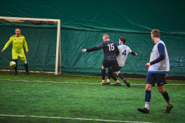 <a href="https://st.getinfootball.com/albums/1093751/67e58452b352f_1920.jpg" target="_blank">Завантажити оригінал</a>