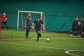 <a href="https://st.getinfootball.com/albums/1093751/67e58455acd9a_1920.jpg" target="_blank">Завантажити оригінал</a>