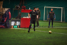 <a href="https://st.getinfootball.com/albums/1093751/67e58458dd63b_1920.jpg" target="_blank">Завантажити оригінал</a>