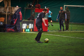 <a href="https://st.getinfootball.com/albums/1093751/67e5845bb4beb_1920.jpg" target="_blank">Завантажити оригінал</a>
