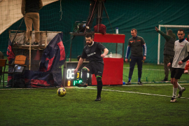 <a href="https://st.getinfootball.com/albums/1093751/67e5845ea1518_1920.jpg" target="_blank">Завантажити оригінал</a>