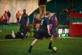 <a href="https://st.getinfootball.com/albums/1093751/67e58461934e9_1920.jpg" target="_blank">Завантажити оригінал</a>