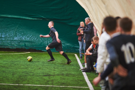 <a href="https://st.getinfootball.com/albums/1093751/67e58464d61d9_1920.jpg" target="_blank">Завантажити оригінал</a>