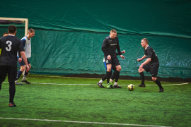 <a href="https://st.getinfootball.com/albums/1093751/67e58467aa529_1920.jpg" target="_blank">Завантажити оригінал</a>