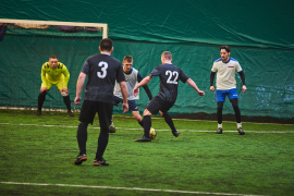 <a href="https://st.getinfootball.com/albums/1093751/67e5846aca0ab_1920.jpg" target="_blank">Завантажити оригінал</a>