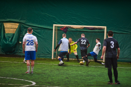 <a href="https://st.getinfootball.com/albums/1093751/67e5846dbd3c5_1920.jpg" target="_blank">Завантажити оригінал</a>