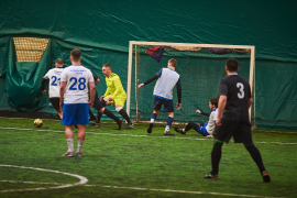 <a href="https://st.getinfootball.com/albums/1093751/67e58470c2554_1920.jpg" target="_blank">Завантажити оригінал</a>