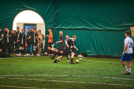 <a href="https://st.getinfootball.com/albums/1093751/67e58473d26af_1920.jpg" target="_blank">Завантажити оригінал</a>