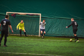 <a href="https://st.getinfootball.com/albums/1093751/67e58476bb874_1920.jpg" target="_blank">Завантажити оригінал</a>