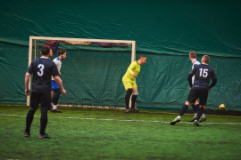 <a href="https://st.getinfootball.com/albums/1093751/67e58479a8593_1920.jpg" target="_blank">Завантажити оригінал</a>