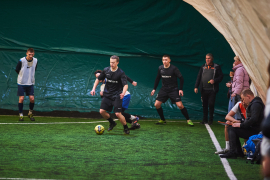 <a href="https://st.getinfootball.com/albums/1093751/67e5847ca04ed_1920.jpg" target="_blank">Завантажити оригінал</a>