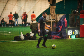 <a href="https://st.getinfootball.com/albums/1093751/67e5847fc5a82_1920.jpg" target="_blank">Завантажити оригінал</a>