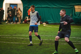 <a href="https://st.getinfootball.com/albums/1093751/67e58482a2b52_1920.jpg" target="_blank">Завантажити оригінал</a>