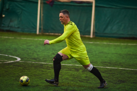 <a href="https://st.getinfootball.com/albums/1093751/67e5848596d47_1920.jpg" target="_blank">Завантажити оригінал</a>