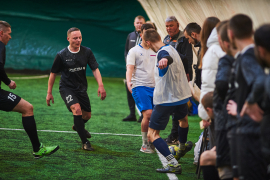 <a href="https://st.getinfootball.com/albums/1093751/67e58488d398d_1920.jpg" target="_blank">Завантажити оригінал</a>