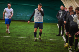 <a href="https://st.getinfootball.com/albums/1093751/67e5848bbc357_1920.jpg" target="_blank">Завантажити оригінал</a>