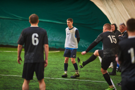 <a href="https://st.getinfootball.com/albums/1093751/67e5848e9e290_1920.jpg" target="_blank">Завантажити оригінал</a>