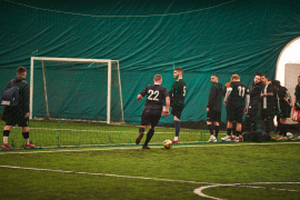 <a href="https://st.getinfootball.com/albums/1093751/67e58491d5fd3_1920.jpg" target="_blank">Завантажити оригінал</a>