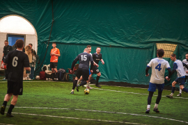 <a href="https://st.getinfootball.com/albums/1093751/67e58494c93c4_1920.jpg" target="_blank">Завантажити оригінал</a>