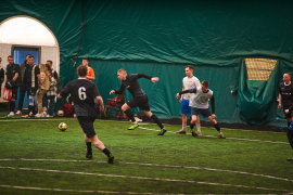 <a href="https://st.getinfootball.com/albums/1093751/67e58497a65e3_1920.jpg" target="_blank">Завантажити оригінал</a>