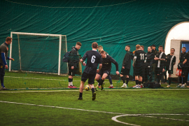 <a href="https://st.getinfootball.com/albums/1093751/67e5849ac237d_1920.jpg" target="_blank">Завантажити оригінал</a>
