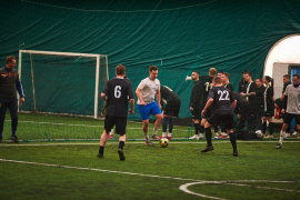<a href="https://st.getinfootball.com/albums/1093751/67e5849dc2994_1920.jpg" target="_blank">Завантажити оригінал</a>