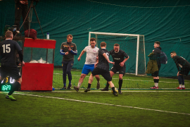 <a href="https://st.getinfootball.com/albums/1093751/67e584a0a4247_1920.jpg" target="_blank">Завантажити оригінал</a>