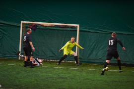 <a href="https://st.getinfootball.com/albums/1093751/67e584a3c18cd_1920.jpg" target="_blank">Завантажити оригінал</a>