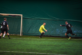 <a href="https://st.getinfootball.com/albums/1093751/67e584a6a732f_1920.jpg" target="_blank">Завантажити оригінал</a>