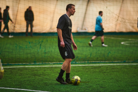 <a href="https://st.getinfootball.com/albums/1093751/67e584a99ebe8_1920.jpg" target="_blank">Завантажити оригінал</a>