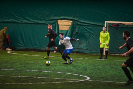 <a href="https://st.getinfootball.com/albums/1093751/67e584ac9cb8e_1920.jpg" target="_blank">Завантажити оригінал</a>